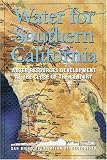 [???]: Water for Southern California: Water Resources Development at the Close of the Century