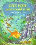 Paul, Korky: Fish Who Could Wish