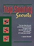Russell, James: Trapshooting Secrets