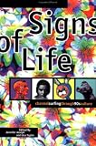 Joseph, Jennifer: Signs of Life