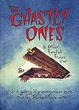 Sala, Richard: The Ghastly Ones & Other Fiendish Frolics