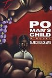 Blackman, Marci: Po Man's Child Blackman, Marci: Po Man's Child