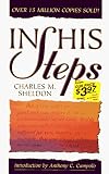 Sheldon, Charles Monroe: In His Steps