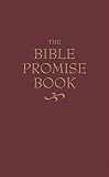 [???]: Bible Promise Book K.J.V