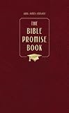 [???]: The Bible Promise Book For Graduates: King James Version