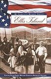 Szucs, Loretto Dennis: Ellis Island: Tracing Your Family History Through America's Gateway Szucs, Loretto Dennis: Ellis Island: Tracing Your Family History Through America's Gateway