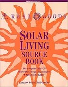 Real Goods Solar Living Source Book: The&hellip;
