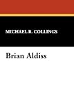 Collings, Michael R.: Brian Aldiss