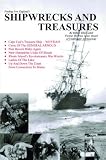 Cahill, Robert E.: Finding New England's Shipwrecks and Treasures Cahill, Robert E.: Finding New England's Shipwrecks and Treasures
