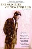 Cahill, R.: Old Irish of New England Cahill, R.: Old Irish of New England