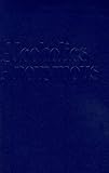 Alcoholics Anonymous: Alcoholics Anonymous: The Story of How Many Thousands of Men and Women Have Recovered from Alcoholism Alcoholics Anonymous: Alcoholics Anonymous: The Story of How Many Thousands of Men and Women Have Recovered from Alcoholism