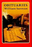 Saroyan, William: Obituaries