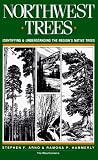 Arno, Stephen F.: Northwest Trees