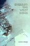 Hornbein, Thomas F.: Everest, the West Ridge