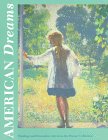 O'Leary, Elizabeth L.: American Dreams: Paintings and Decorative Arts from the Warner Collection O'Leary, Elizabeth L.: American Dreams: Paintings and Decorative Arts from the Warner Collection