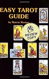 Masino, Marcia: Easy Tarot Guide
