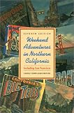 Meyers, Carole Terwilliger: Weekend Adventures in Northern California: Includes San Francisco