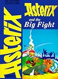 [???]: Asterix and the Big Fight