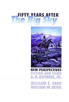 Fifty Years after The Big Sky - New&hellip;