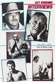 Leyland, Winston: Gay Sunshine Interviews Leyland, Winston: Gay Sunshine Interviews
