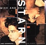 Grundberg, Andy: Mike and Doug Starn