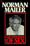 Mailer, Norman: The Prisoner of Sex