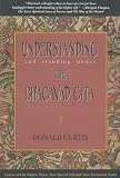 Curtis, Donald: Understanding and Standing Under the Bhagavad Gita Curtis, Donald: Understanding and Standing Under the Bhagavad Gita