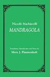 Machiavelli, Niccolo: Mandragola