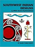 Bahti, Mark: Southwest Indian Design
