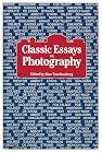 Classic Essays on Photography