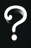 O'Brien, Tim: "?" : Question Book