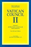 Flannery, Austin P.: Vatican Council II Vol. II: More Post-Conciliar Documents
