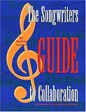 Walter Carter: The Songwriter's Guide to Collaboration