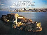 Cameron, Robert W.: Robert Cameron's Alcatraz
