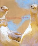 Wyeth, Jamie: Gulls, Ravens And a Vulture: The Ornithological Paintings of James Wyeth