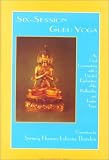 Tharchin: Six-Session Guru Yoga: An Oral Commentary With a Detailed Explanation of the Bodhisattva and Tantric Vows Tharchin: Six-Session Guru Yoga: An Oral Commentary With a Detailed Explanation of the Bodhisattva and Tantric Vows