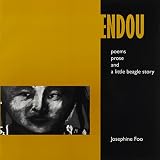 Foo, Josephine: Endou Foo, Josephine: Endou