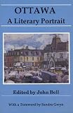 Bell, John: Ottawa Bell, John: Ottawa