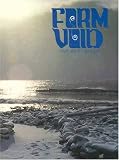 Sim, Dave: Form and Void Sim, Dave: Form and Void