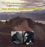 Armstrong, Jeannette: The Native Creative Process