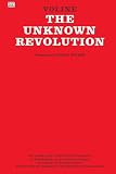 Voline: The Unknown Revolution: 1917-1921