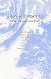 [???]: News and Weather: Seven Canadian Poets