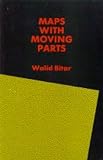 Bitar, Walid: Maps With Moving Paris