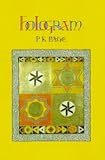 Page, P.K.: Hologram Page, P.K.: Hologram