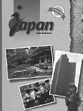 BonBernard, Trudie: Japan BonBernard, Trudie: Japan