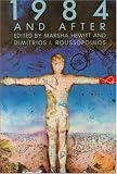Roussopoulos, Dimitrios: 1984 And After Roussopoulos, Dimitrios: 1984 And After