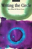 Perreault, Jeanne: Writing the Circle : Native Women of Western Canada, an Anthology Perreault, Jeanne: Writing the Circle : Native Women of Western Canada, an Anthology