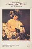 Sbrocchi, Leonard G.: Caravaggio's Death And Other Stories Sbrocchi, Leonard G.: Caravaggio's Death And Other Stories
