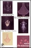 McLennan, Rob: Shadowy Technicians: New Ottawa Poets McLennan, Rob: Shadowy Technicians: New Ottawa Poets