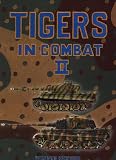 [???]: Tigers in Combat: Vol. 2